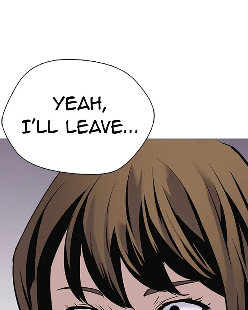 Tales of Greed Chapter 2.2 page 31 - 