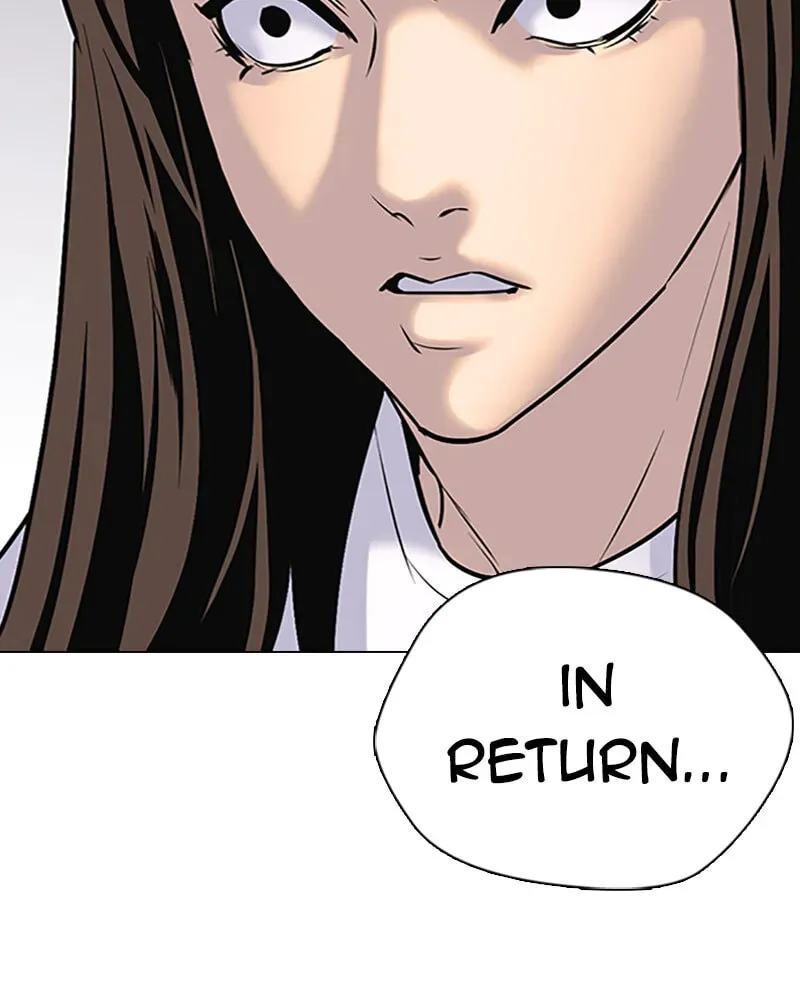 Tales of Greed Chapter 2.2 page 32 - 
