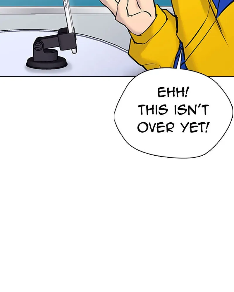 Tales of Greed Chapter 2.2 page 67 - 