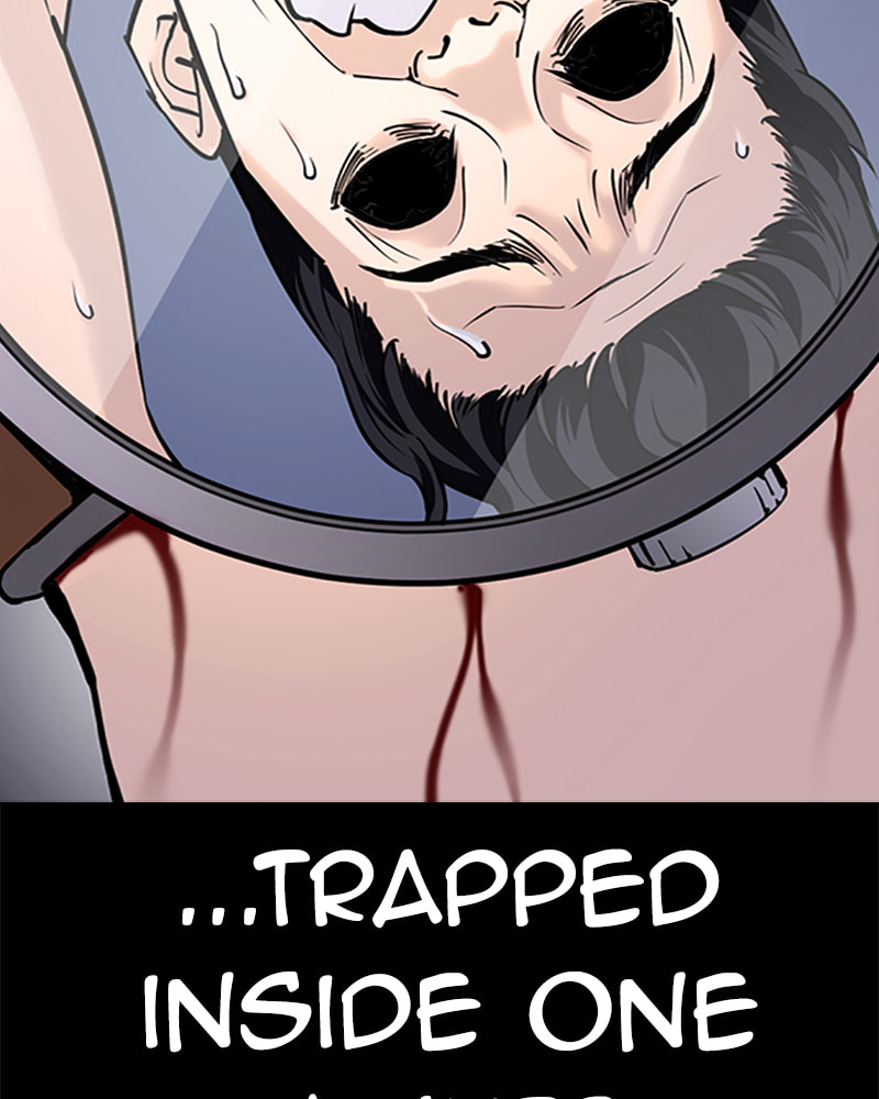 Tales of Greed Chapter 21 page 117 - 