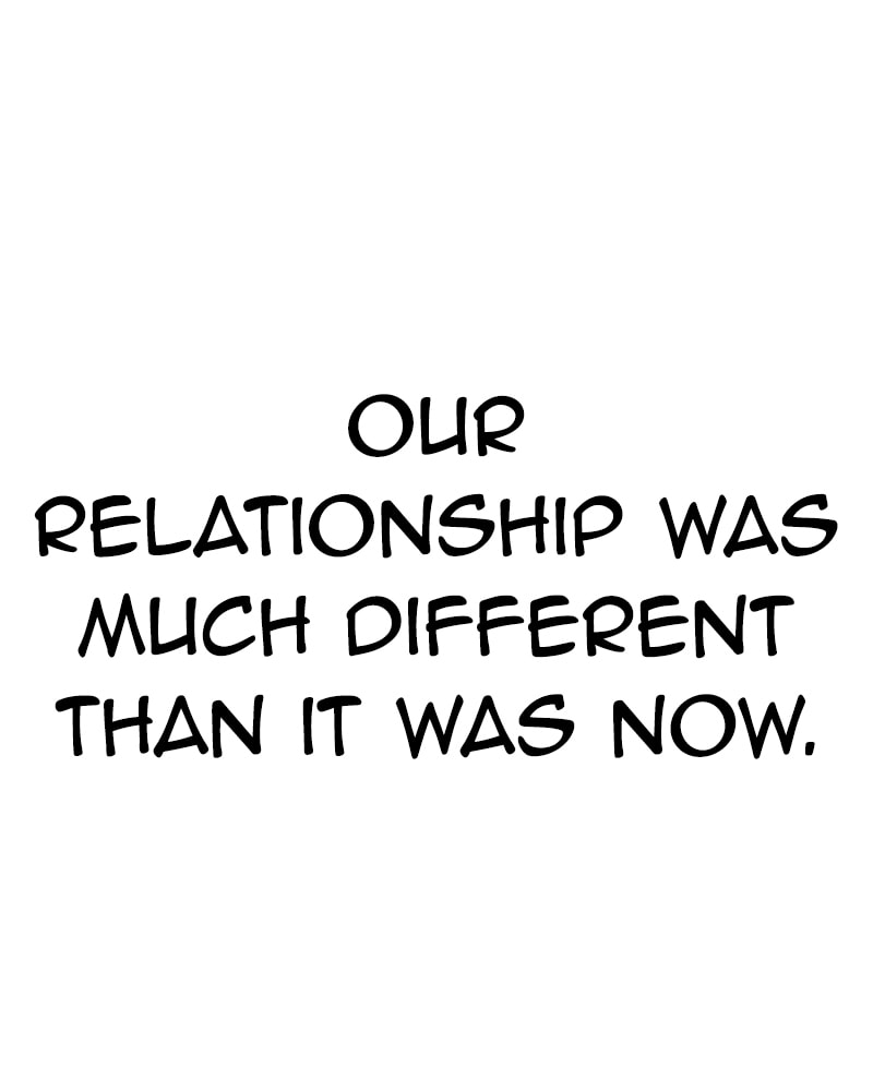 Tales of Greed Chapter 21 page 138 - 