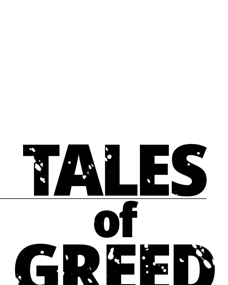 Tales of Greed Chapter 21 page 139 - 