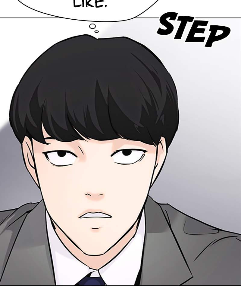 Tales of Greed Chapter 21 page 147 - 