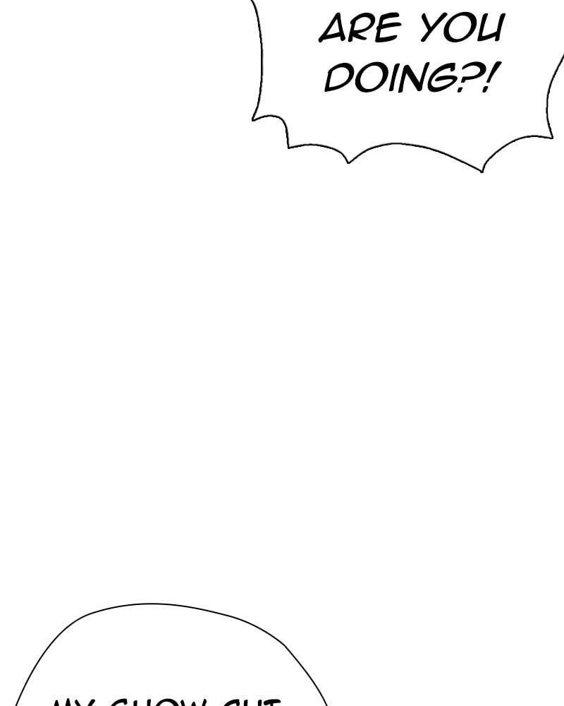 Tales of Greed Chapter 21 page 161 - 