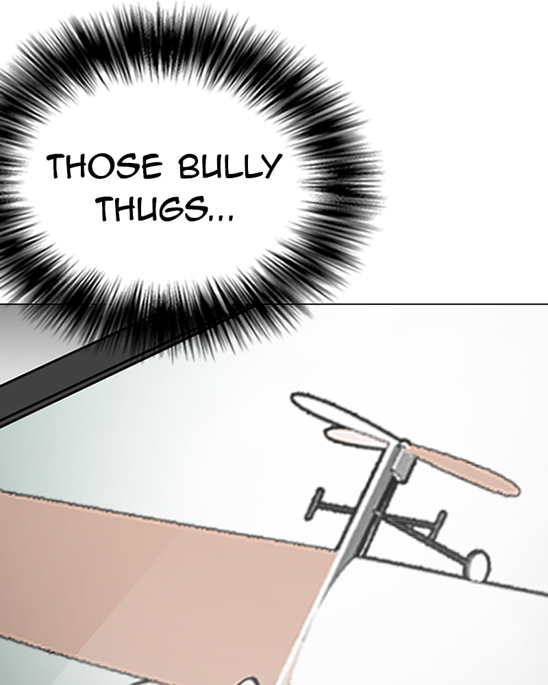 Tales of Greed Chapter 21 page 184 - 
