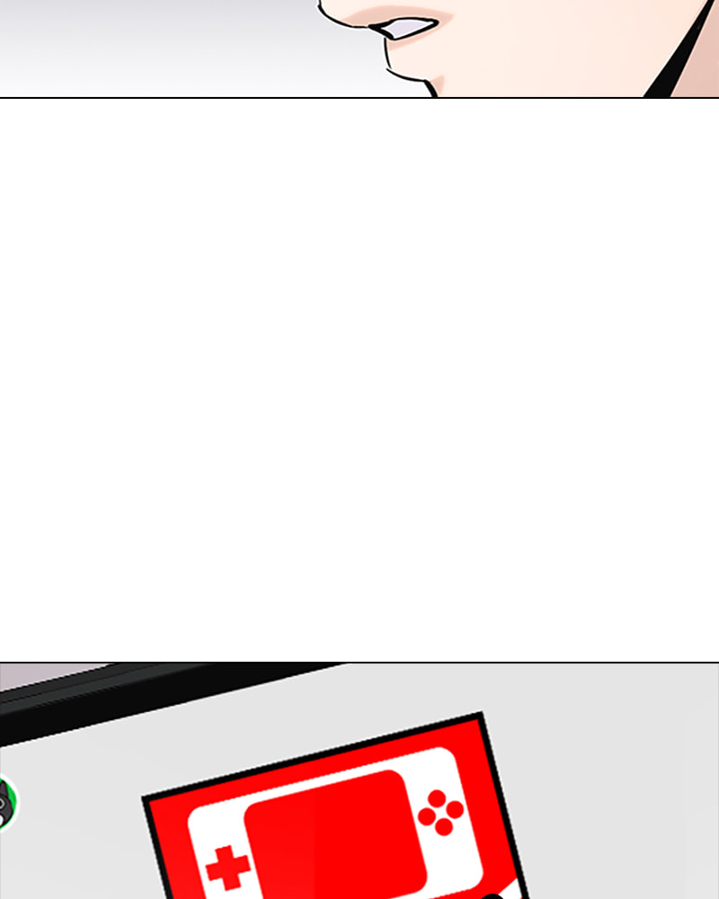 Tales of Greed Chapter 21 page 195 - 