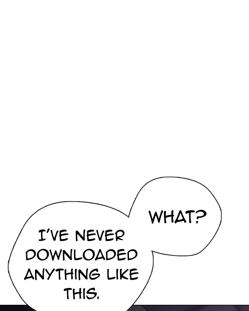 Tales of Greed Chapter 21 page 197 - 
