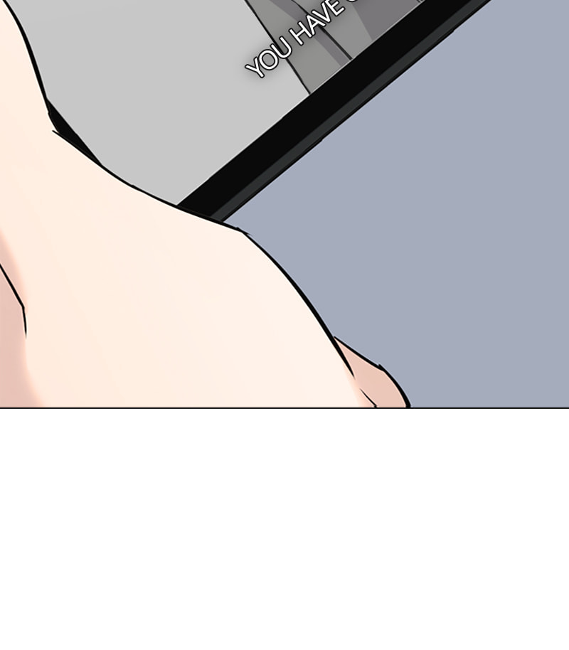 Tales of Greed Chapter 21 page 207 - 