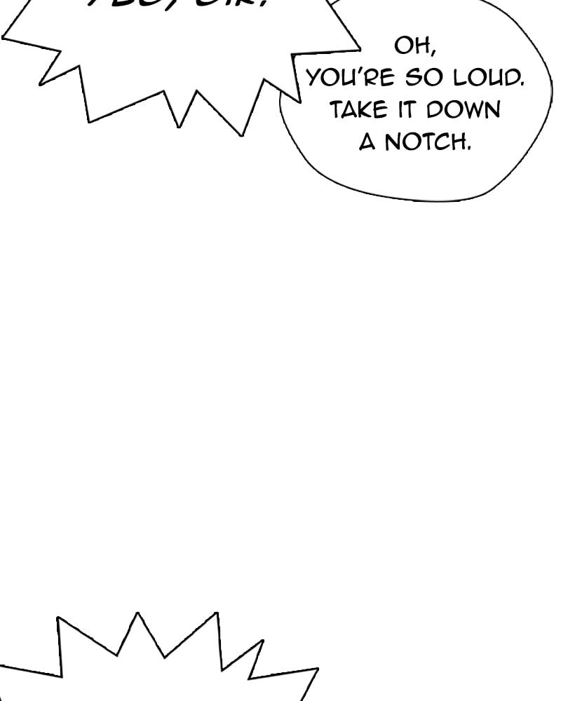 Tales of Greed Chapter 21 page 220 - 