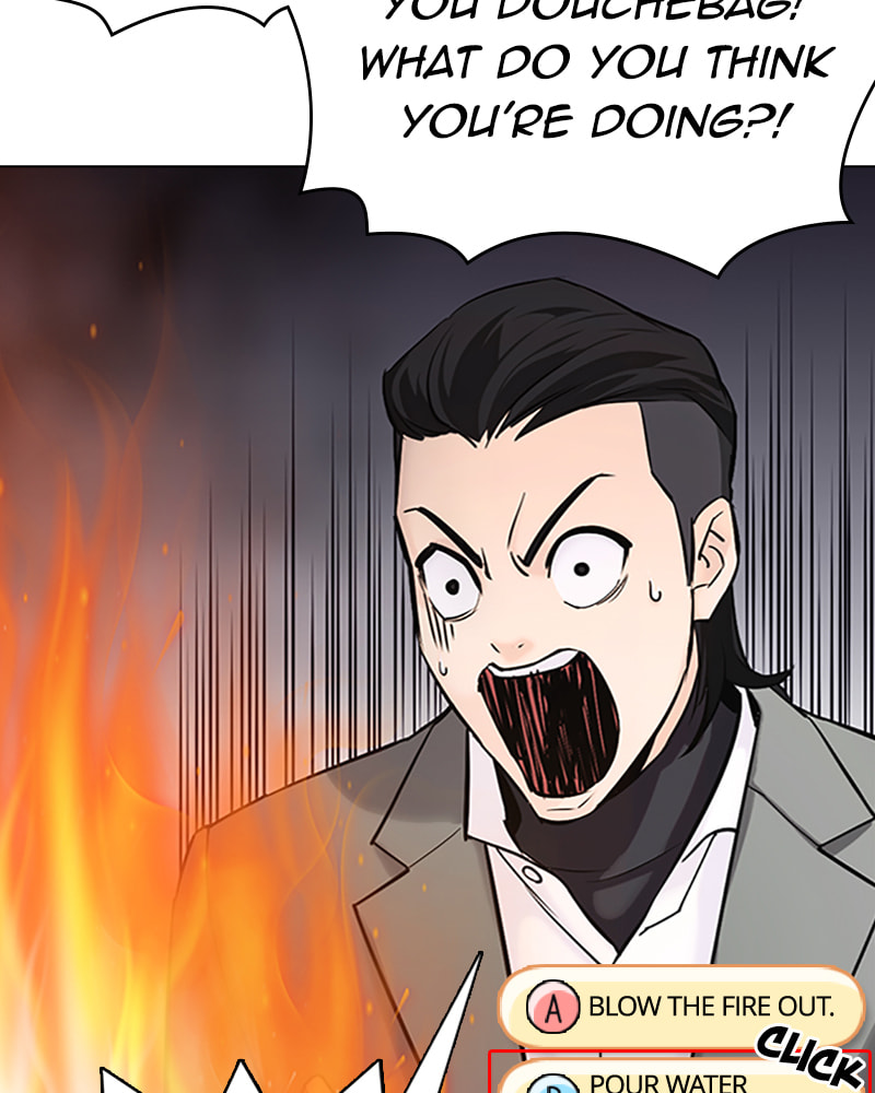 Tales of Greed Chapter 21 page 234 - 