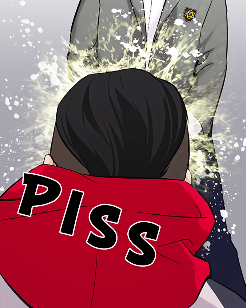 Tales of Greed Chapter 21 page 237 - 