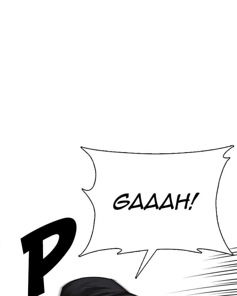 Tales of Greed Chapter 21 page 244 - 
