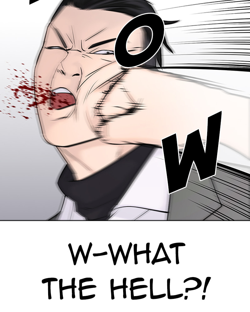 Tales of Greed Chapter 21 page 245 - 