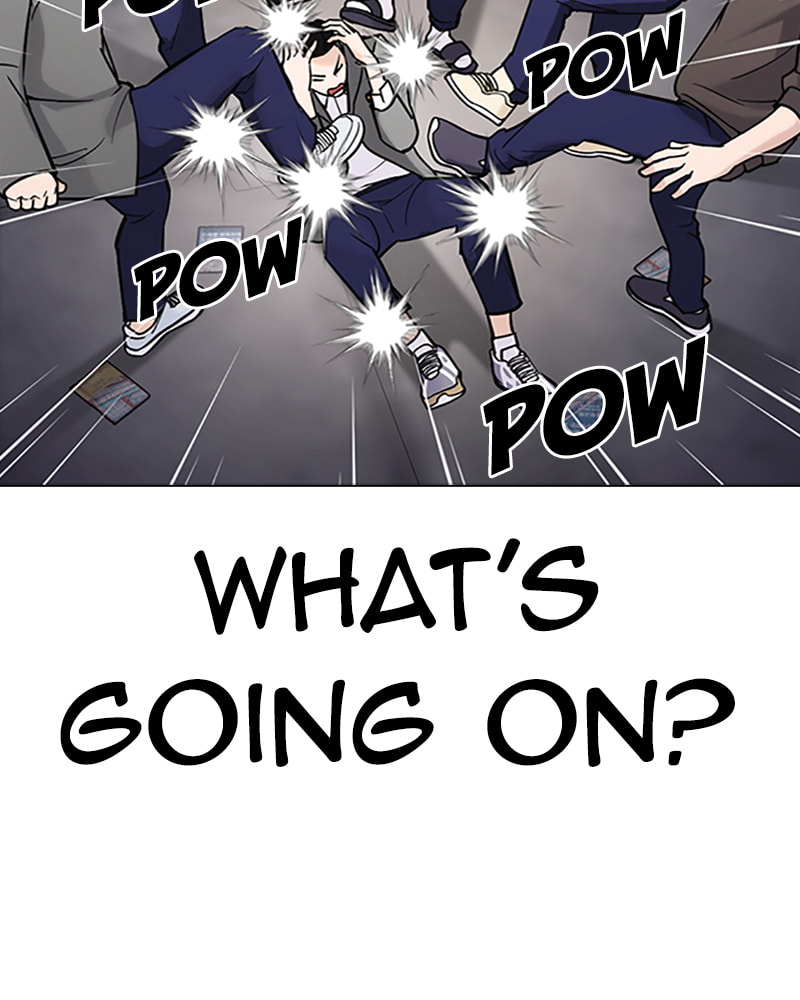 Tales of Greed Chapter 21 page 247 - 