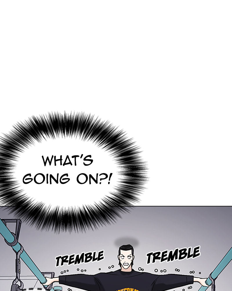 Tales of Greed Chapter 21 page 251 - 