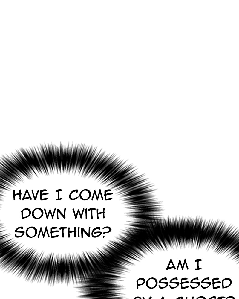 Tales of Greed Chapter 21 page 256 - 