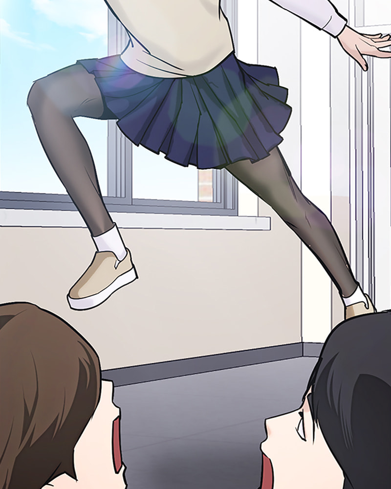 Tales of Greed Chapter 21 page 266 - 