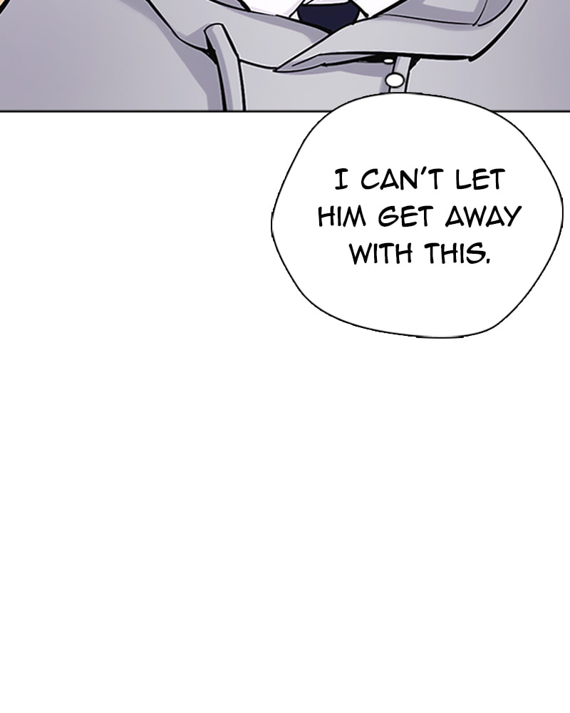 Tales of Greed Chapter 21 page 281 - 