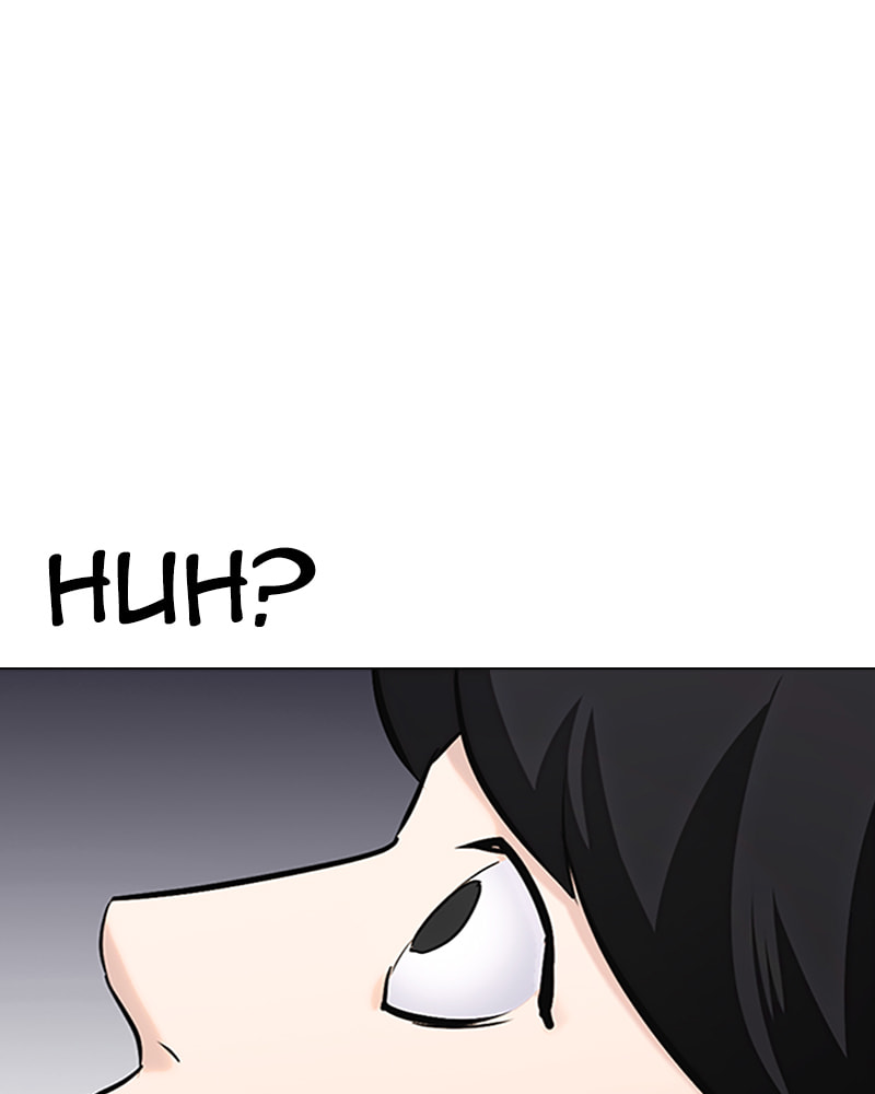 Tales of Greed Chapter 21 page 295 - 