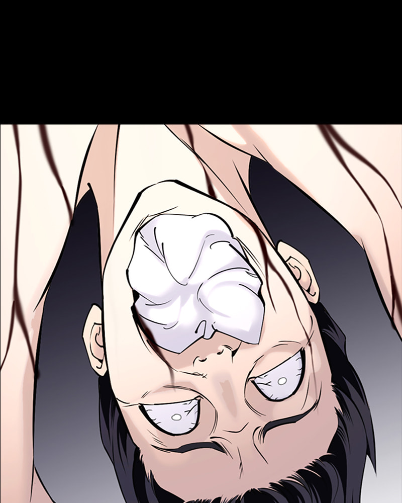 Tales of Greed Chapter 21 page 57 - 