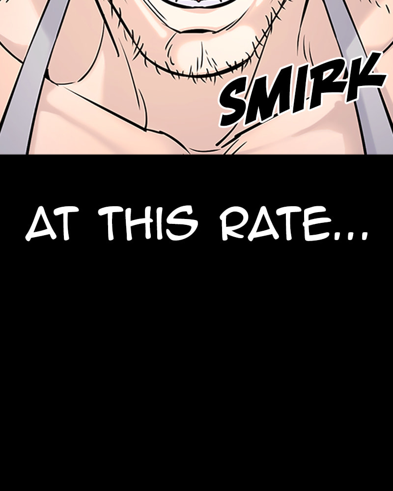Tales of Greed Chapter 21 page 87 - 
