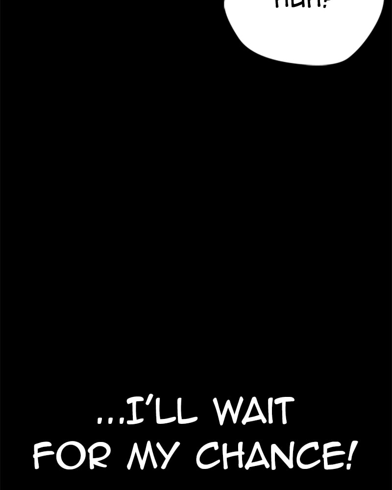 Tales of Greed Chapter 22 page 167 - 