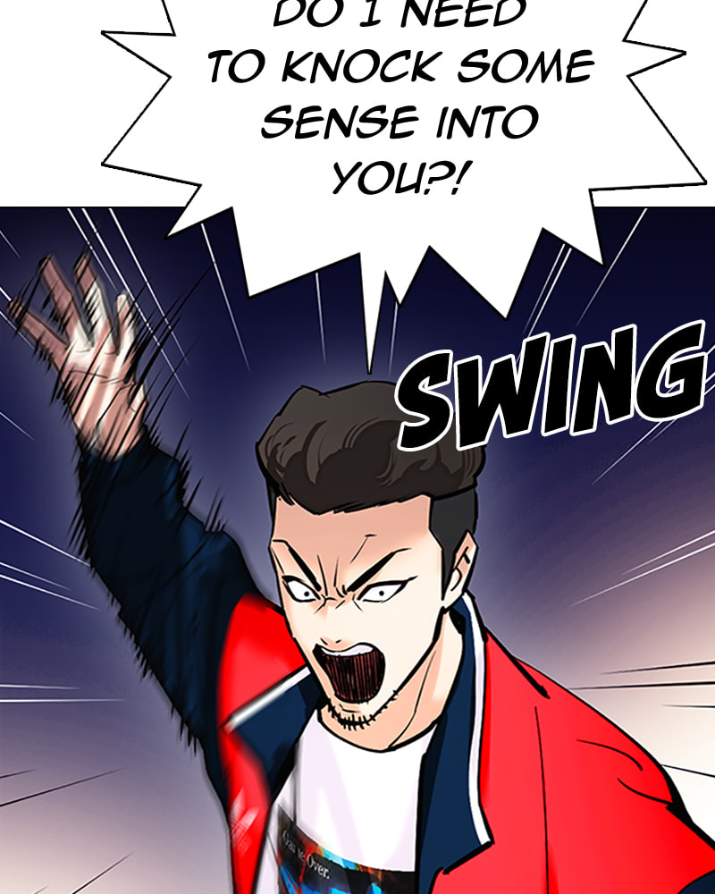 Tales of Greed Chapter 22 page 176 - 