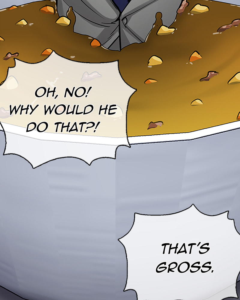 Tales of Greed Chapter 22 page 84 - 