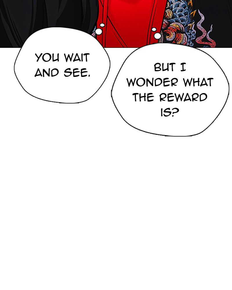 Tales of Greed Chapter 23 page 132 - 