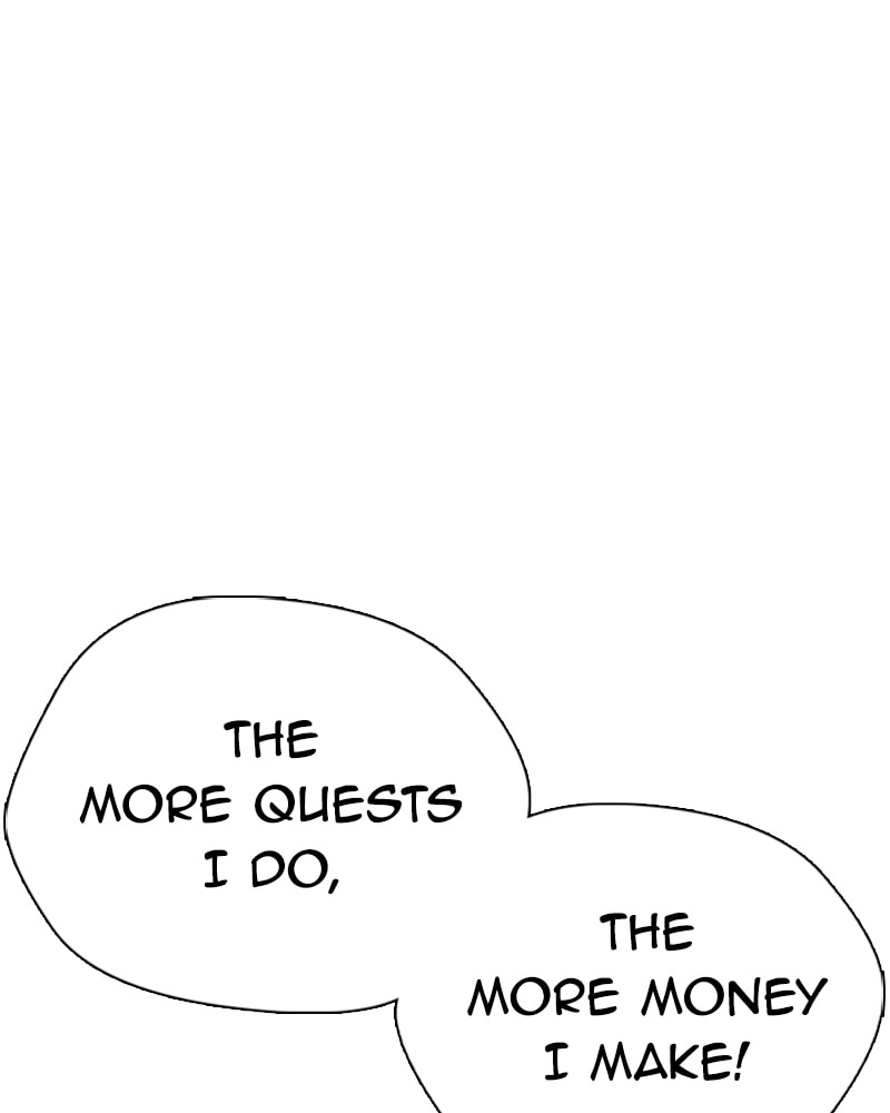 Tales of Greed Chapter 23 page 168 - 