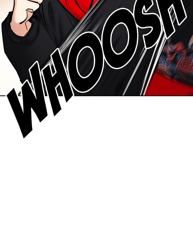 Tales of Greed Chapter 23 page 3 - 