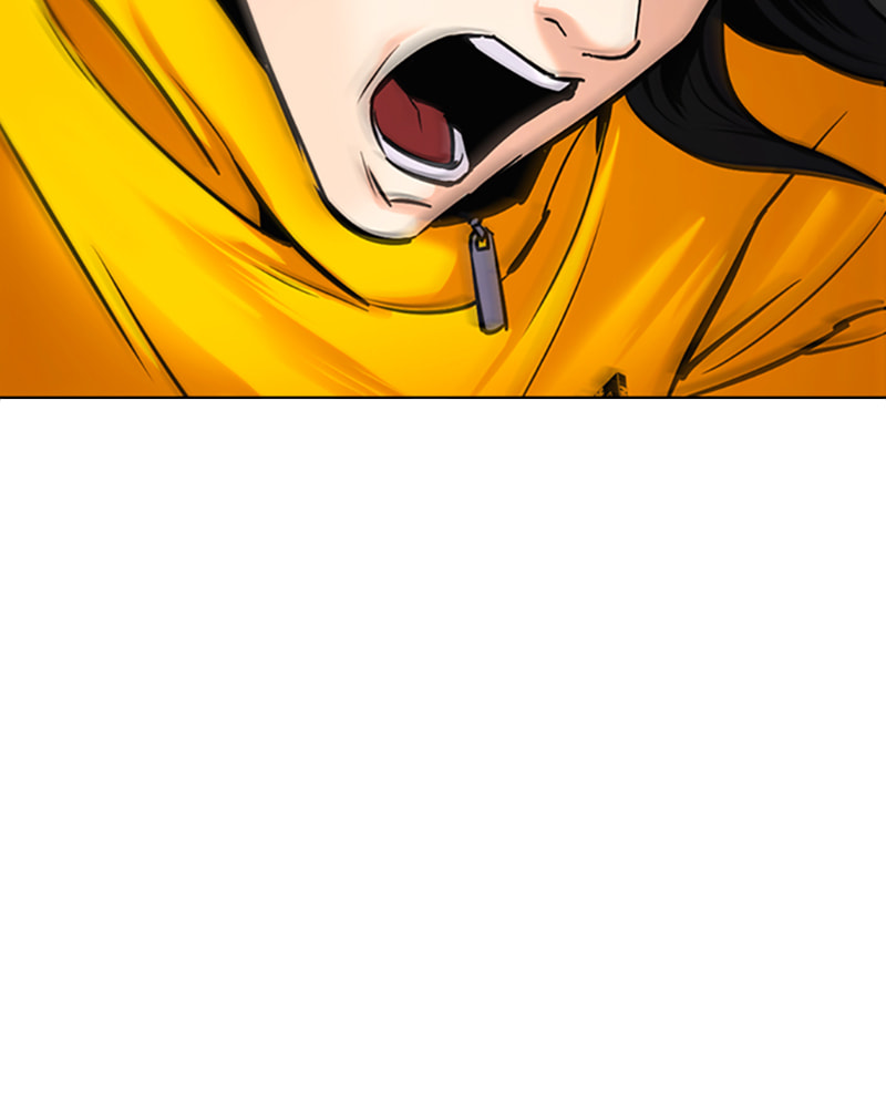 Tales of Greed Chapter 24 page 117 - 