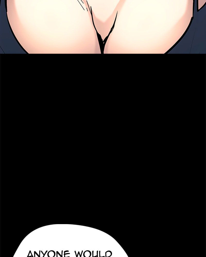 Tales of Greed Chapter 35 page 132 - 