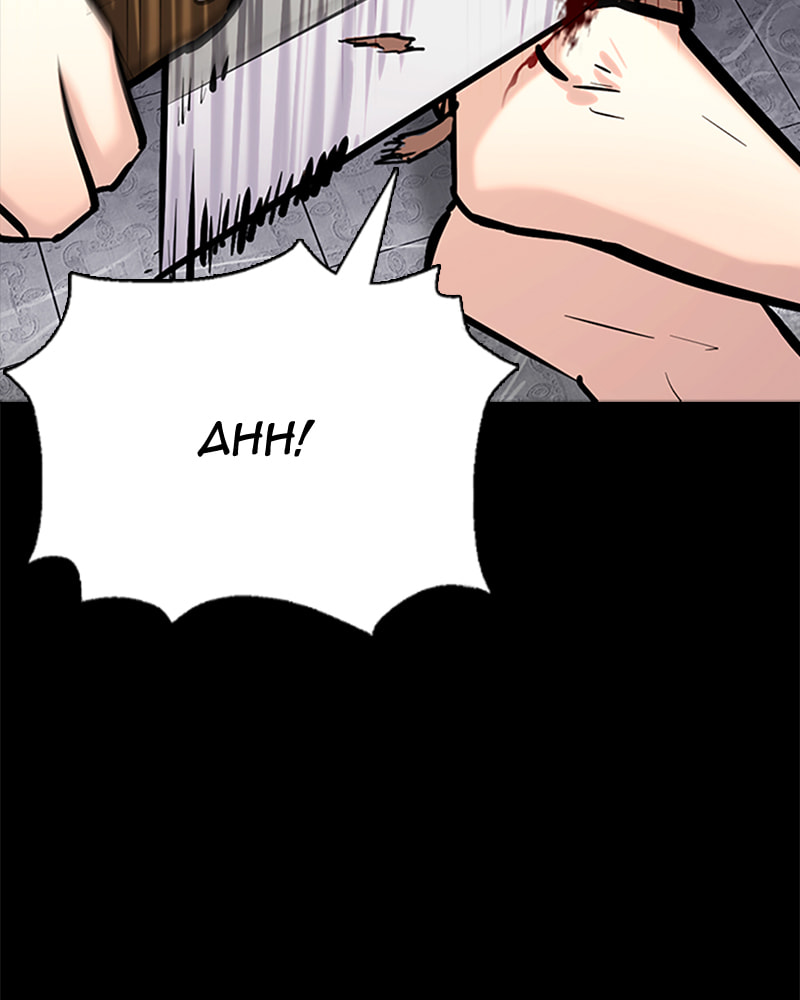 Tales of Greed Chapter 35 page 168 - 