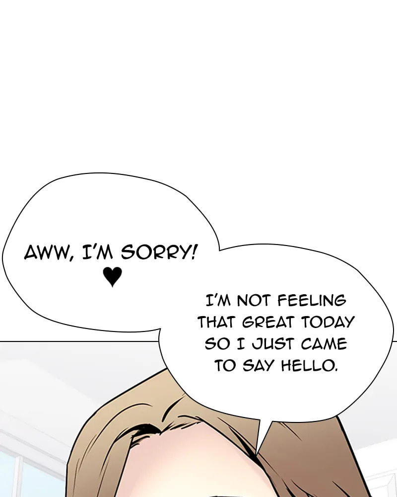 Tales of Greed Chapter 36 page 4 - 