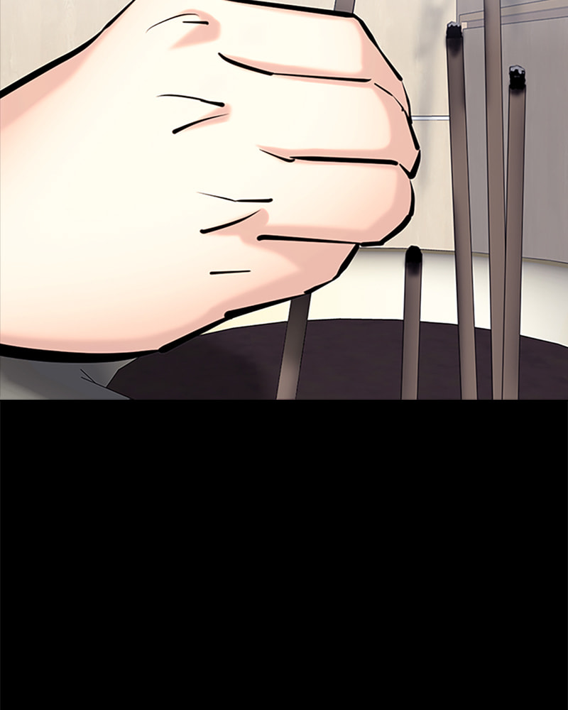 Tales of Greed Chapter 37 page 132 - 