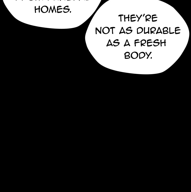 Tales of Greed Chapter 37 page 176 - 