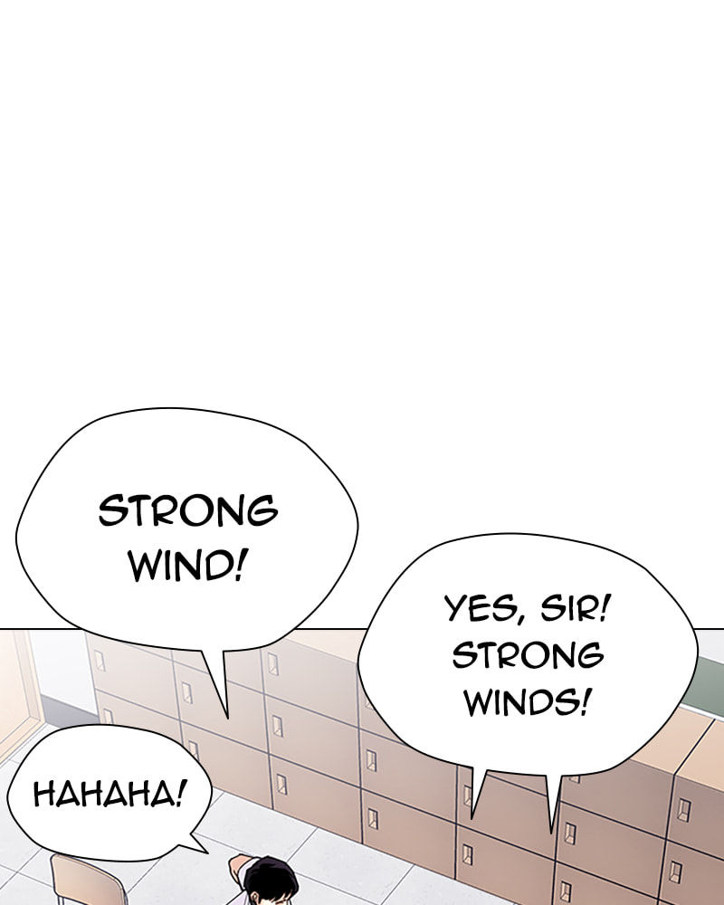 Tales of Greed Chapter 37 page 4 - 