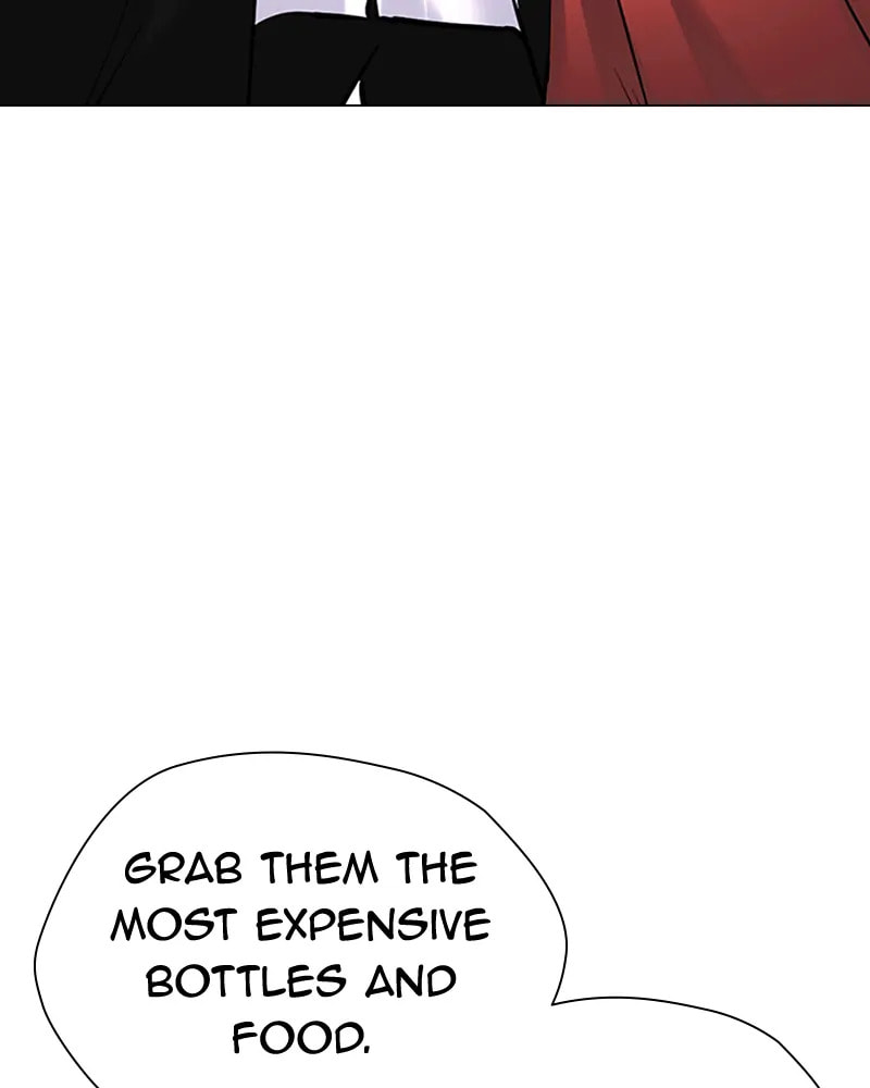 Tales of Greed Chapter 38 page 106 - 
