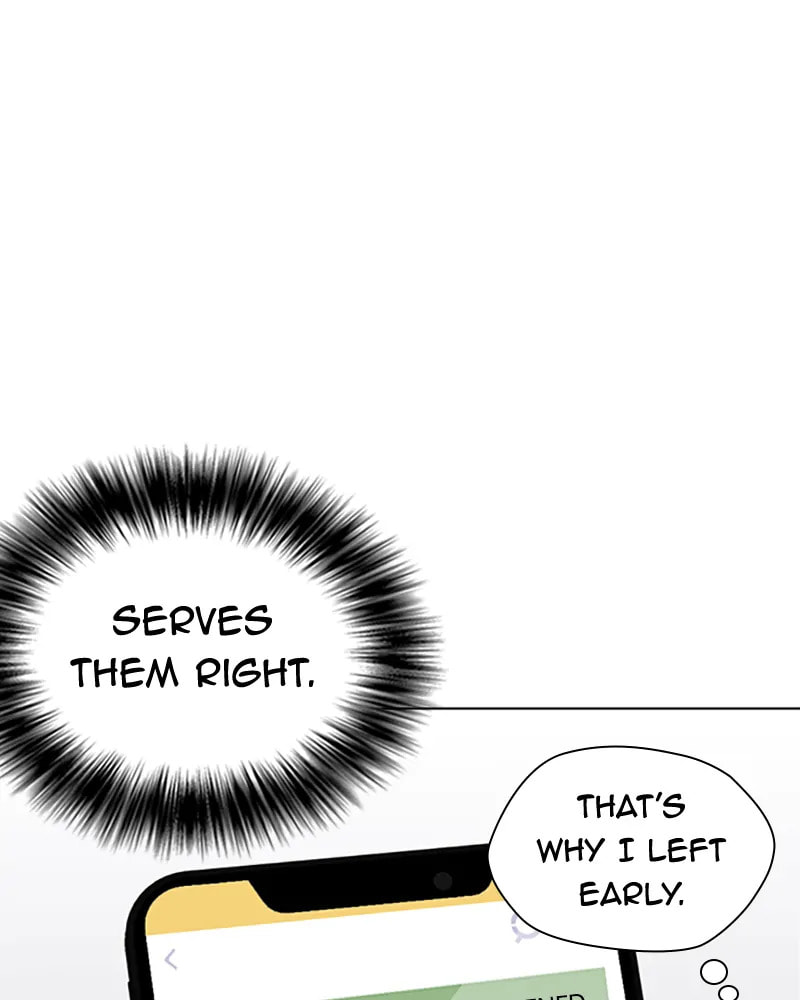 Tales of Greed Chapter 38 page 115 - 