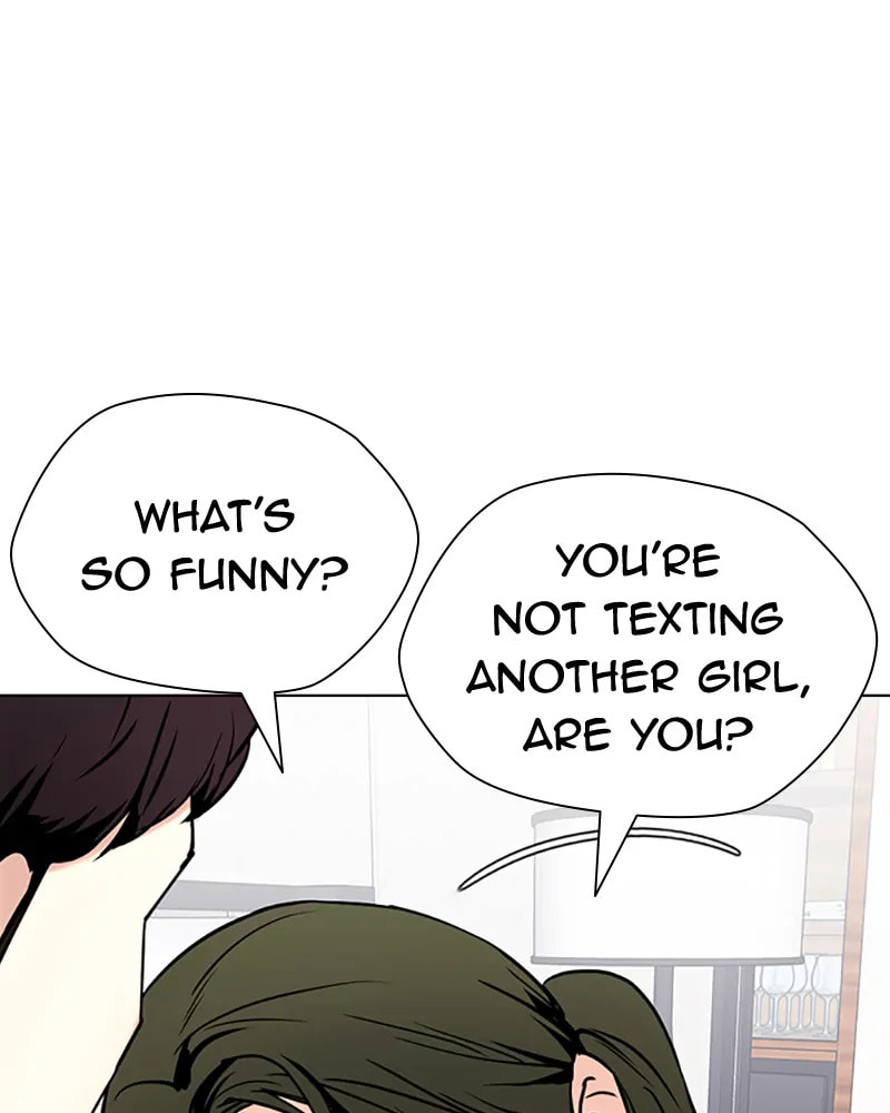 Tales of Greed Chapter 38 page 117 - 