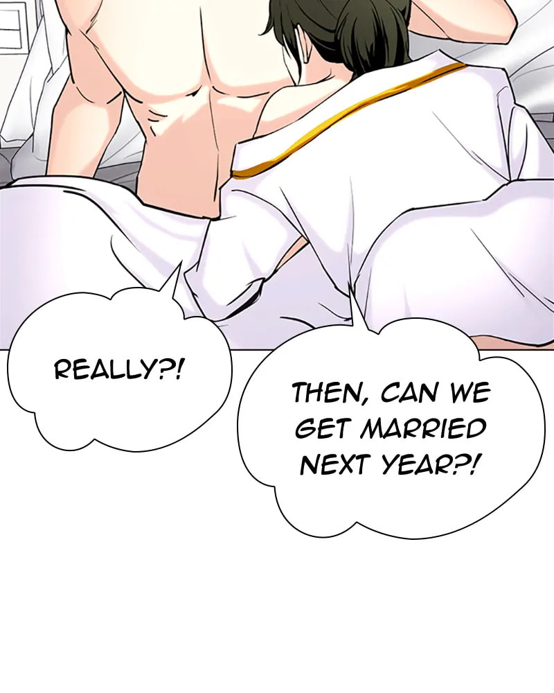 Tales of Greed Chapter 38 page 120 - 