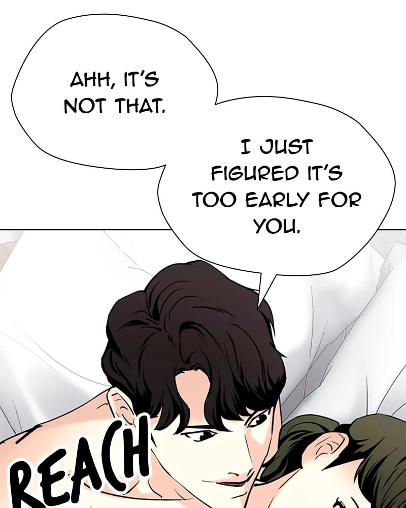 Tales of Greed Chapter 38 page 125 - 