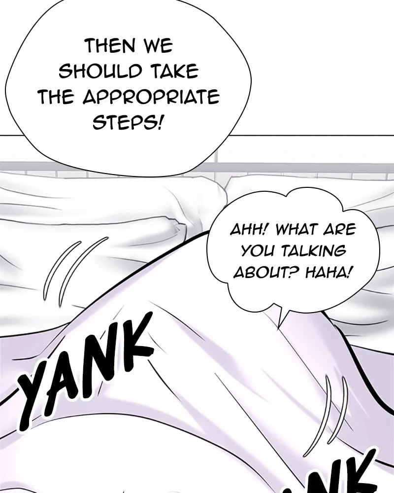 Tales of Greed Chapter 38 page 132 - 