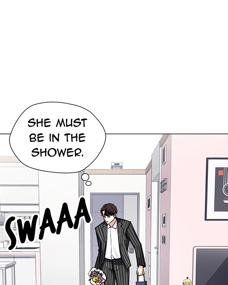 Tales of Greed Chapter 38 page 147 - 