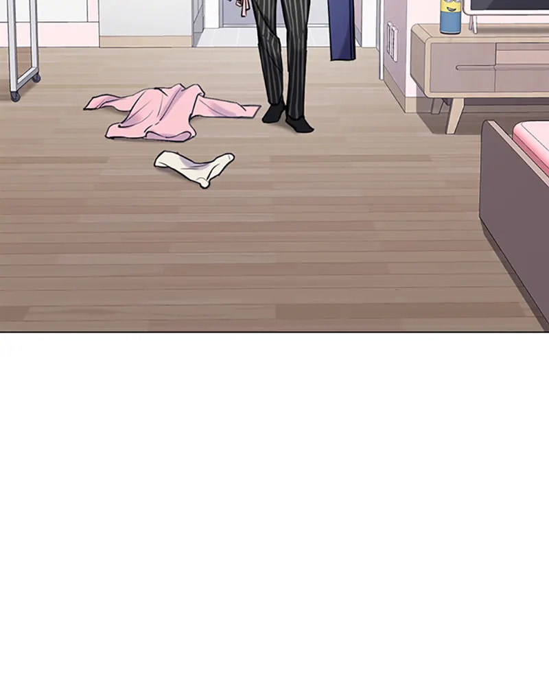 Tales of Greed Chapter 38 page 148 - 