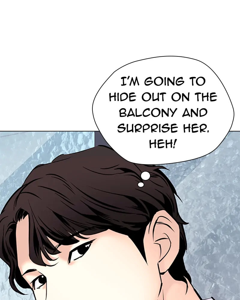 Tales of Greed Chapter 38 page 149 - 