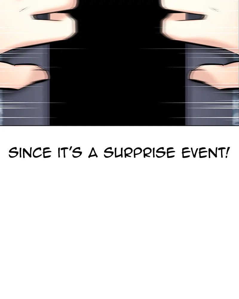 Tales of Greed Chapter 38 page 152 - 