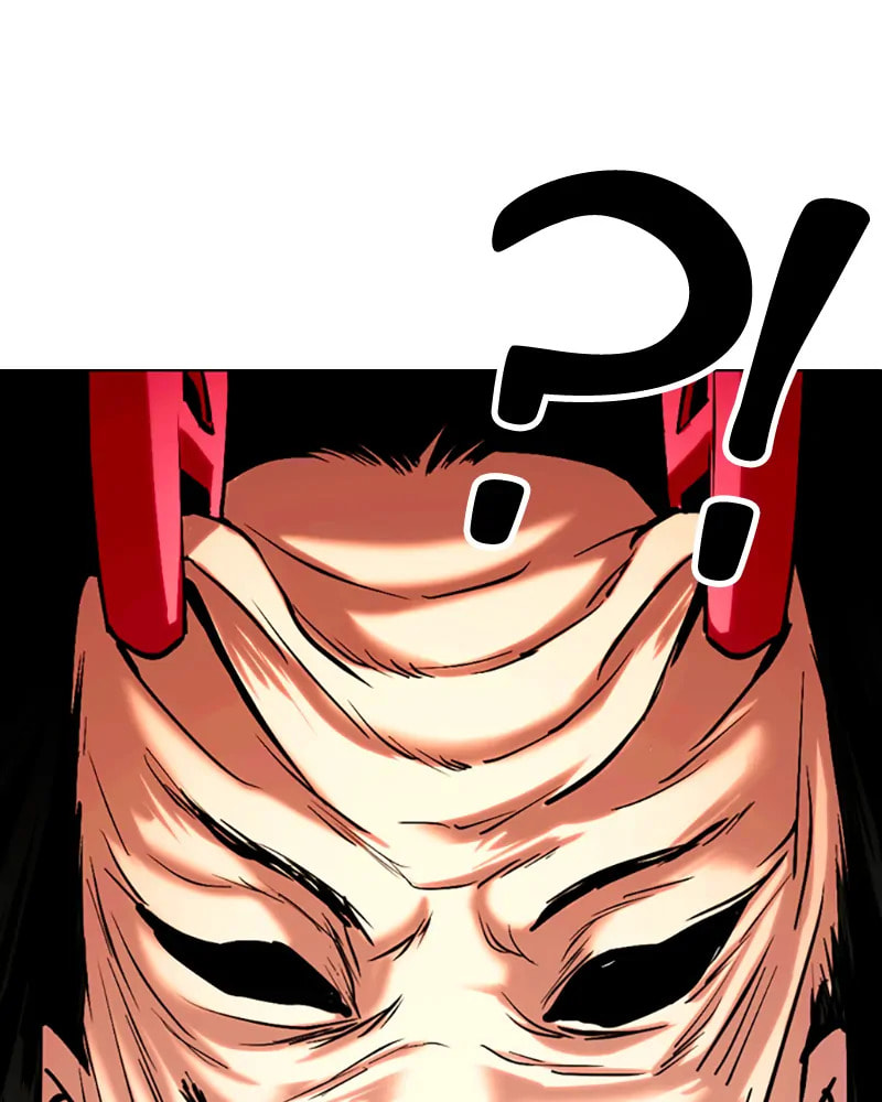 Tales of Greed Chapter 38 page 153 - 