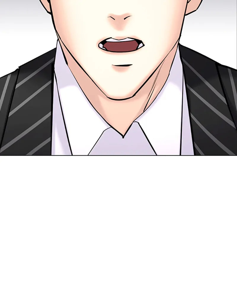 Tales of Greed Chapter 38 page 156 - 
